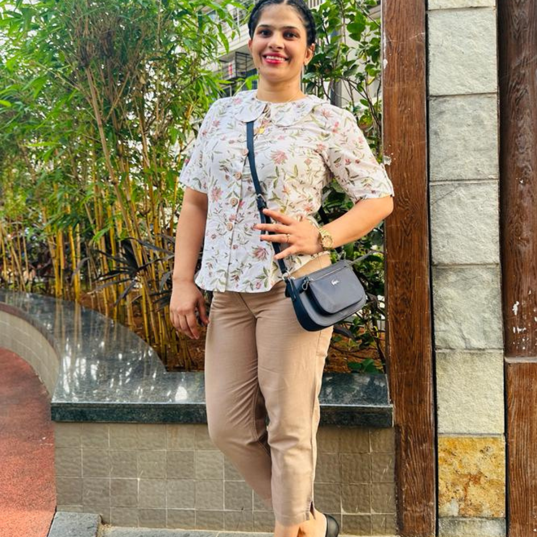 Shilpi