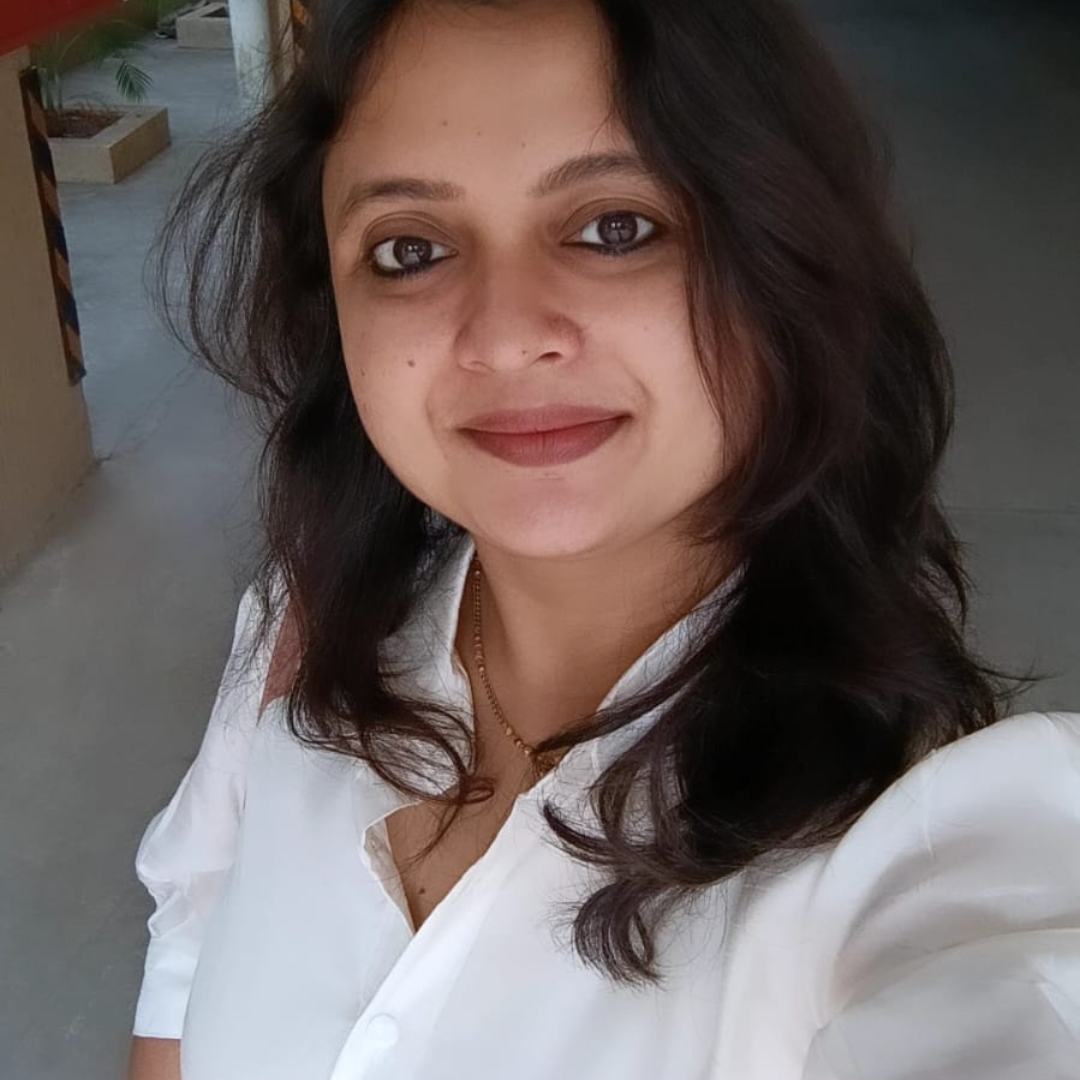 Komal