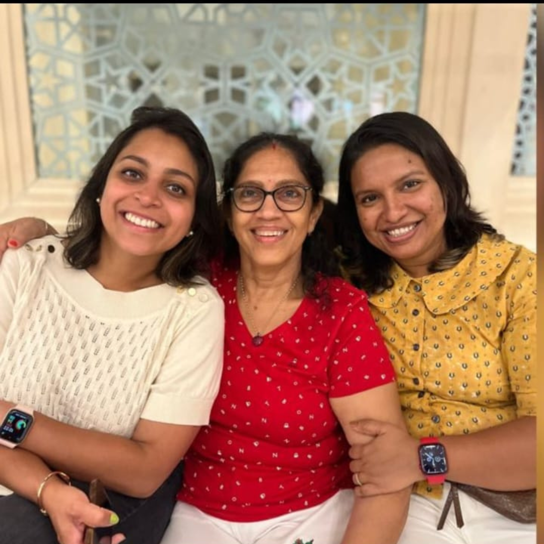 Janaki
