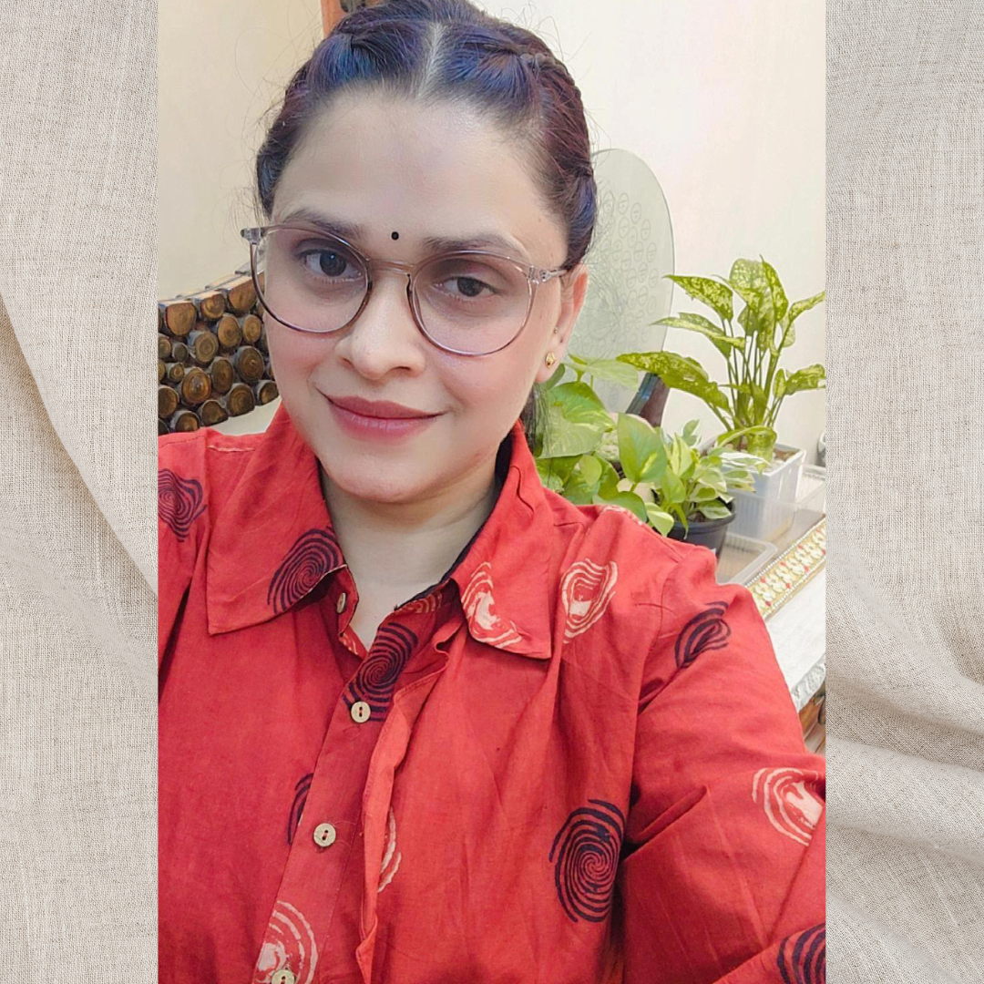 Seema